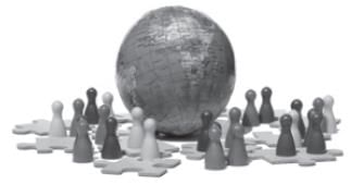 ICAI Notes- Environemental Influence on Business | Business and Commercial Knowledge (Old Scheme) - CA Foundation