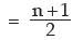 ICAI Notes- Measures of Central Tendency and Dispersion- 2 | Elementary Mathematics for CDS