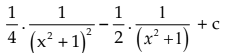 Integral Calculus Chapter Notes | Quantitative Aptitude for CA Foundation