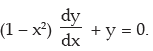 Differential Calculus | Quantitative Aptitude for CA Foundation