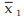 ICAI Notes- Measures of Central Tendency and Dispersion- 1 | Elementary Mathematics for CDS
