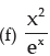 Differential Calculus | Quantitative Aptitude for CA Foundation