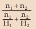 ICAI Notes- Measures of Central Tendency and Dispersion- 1 | Elementary Mathematics for CDS