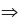 ICAI Notes- Measures of Central Tendency and Dispersion- 1 | Elementary Mathematics for CDS
