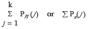 ICAI Notes- Unit I: Index Numbers- 1 - CA Foundation