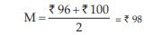 ICAI Notes- Measures of Central Tendency and Dispersion- 1 | Elementary Mathematics for CDS