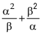 How to Construct a Quadrtatic Equation