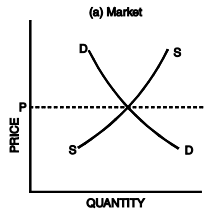 Perfect Competition- 1 | Business Economics for CA Foundation