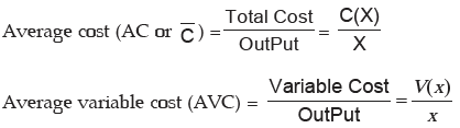 Differential Calculus | Quantitative Aptitude for CA Foundation