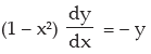 Differential Calculus | Quantitative Aptitude for CA Foundation