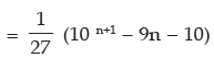 Sequence and Series | Quantitative Aptitude for CA Foundation