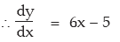 Differential Calculus | Quantitative Aptitude for CA Foundation