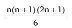 Sequence and Series | Quantitative Aptitude for CA Foundation