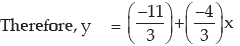 ICAI Notes- Measures of Central Tendency and Dispersion- 2 | Elementary Mathematics for CDS