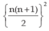 Sequence and Series | Quantitative Aptitude for CA Foundation