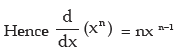 Differential Calculus | Quantitative Aptitude for CA Foundation