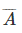 Probability Summary | Quantitative Aptitude for CA Foundation