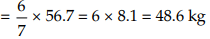 Ratio Chapter Notes | Quantitative Aptitude for CA Foundation