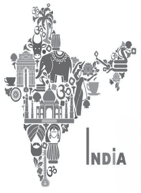 ICAI Notes- Components of Business Environment | Business and Commercial Knowledge (Old Scheme) - CA Foundation