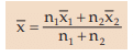 ICAI Notes- Measures of Central Tendency and Dispersion- 1 | Elementary Mathematics for CDS