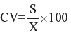 ICAI Notes- Measures of Central Tendency and Dispersion- 2 | Elementary Mathematics for CDS