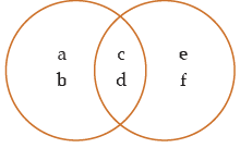 ICAI Notes- Syllogism - CA Foundation