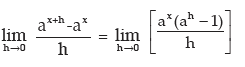 Differential Calculus | Quantitative Aptitude for CA Foundation