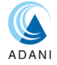 ICAI Notes- Overview of Selected Indian Companies- 1 | Business and Commercial Knowledge (Old Scheme) - CA Foundation
