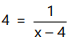 Unit 1: Law of Demand and Elasticity of Demand - 2 Chapter Notes | Business Economics for CA Foundation