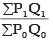 ICAI Notes- Unit I: Index Numbers- 1 - CA Foundation