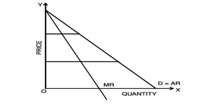 Unit 3: Price Output Determination under Different Market Forms Chapter Notes | Business Economics for CA Foundation