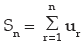 Sequence and Series | Quantitative Aptitude for CA Foundation