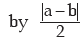 ICAI Notes- Measures of Central Tendency and Dispersion- 2 | Elementary Mathematics for CDS