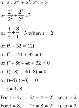 How to Construct a Quadrtatic Equation