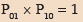 ICAI Notes- Unit I: Index Numbers- 1 - CA Foundation