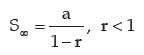 Sequence and Series | Quantitative Aptitude for CA Foundation