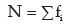 ICAI Notes- Measures of Central Tendency and Dispersion- 2 | Elementary Mathematics for CDS