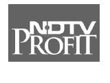 ICAI Notes- Importance of BCK for Chartered Accountants | Business and Commercial Knowledge (Old Scheme) - CA Foundation