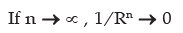 Sequence and Series | Quantitative Aptitude for CA Foundation