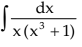 Integral Calculus Chapter Notes | Quantitative Aptitude for CA Foundation