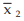 ICAI Notes- Measures of Central Tendency and Dispersion- 1 | Elementary Mathematics for CDS