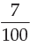 ICAI Notes: Time Value of Money- 1 - CA Foundation