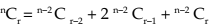 Basic Concepts of Permutations and Combinations Chapter Notes | Quantitative Aptitude for CA Foundation