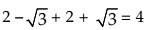 How to Construct a Quadrtatic Equation