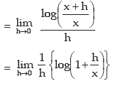 Differential Calculus | Quantitative Aptitude for CA Foundation