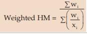 ICAI Notes- Measures of Central Tendency and Dispersion- 1 | Elementary Mathematics for CDS