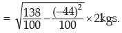 ICAI Notes- Measures of Central Tendency and Dispersion- 2 | Elementary Mathematics for CDS
