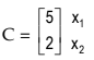 Linear Inequalities Chapter Notes | Quantitative Aptitude for CA Foundation