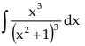 Integral Calculus Chapter Notes | Quantitative Aptitude for CA Foundation