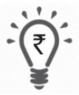 ICAI Notes- Components of Business Environment | Business and Commercial Knowledge (Old Scheme) - CA Foundation